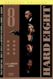 Hard Eight | ShotOnWhat?