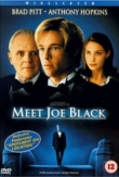 Meet Joe Black | ShotOnWhat?