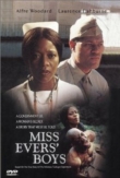 Miss Evers' Boys | ShotOnWhat?