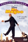 Mr. Magoo | ShotOnWhat?