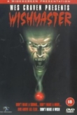 Wishmaster | ShotOnWhat?