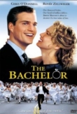 The Bachelor | ShotOnWhat?