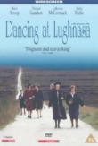 Dancing at Lughnasa | ShotOnWhat?