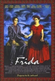 Frida | ShotOnWhat?