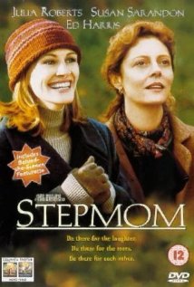 Stepmom