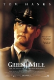 The Green Mile | ShotOnWhat?