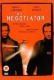 The Negotiator | ShotOnWhat?