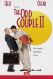 The Odd Couple II | ShotOnWhat?