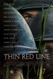 The Thin Red Line | ShotOnWhat?