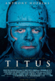 Titus | ShotOnWhat?