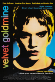 Velvet Goldmine | ShotOnWhat?