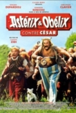 Asterix and Obelix vs. Caesar | ShotOnWhat?