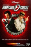 Inspector Gadget | ShotOnWhat?