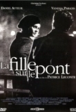 La fille sur le pont | ShotOnWhat?