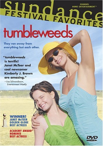Tumbleweeds