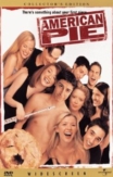 American Pie | ShotOnWhat?