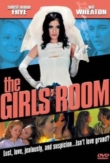 The Girls' Room | ShotOnWhat?