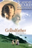 The Grandfather | ShotOnWhat?