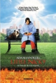 Little Nicky | ShotOnWhat?