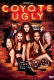 Coyote Ugly | ShotOnWhat?