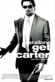 Get Carter | ShotOnWhat?