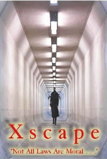 Xscape
