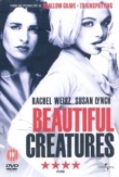 Beautiful Creatures | ShotOnWhat?