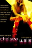 Chelsea Walls | ShotOnWhat?