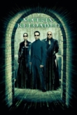 The Matrix Reloaded | ShotOnWhat?