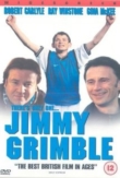 There's Only One Jimmy Grimble | ShotOnWhat?