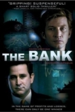 The Bank | ShotOnWhat?