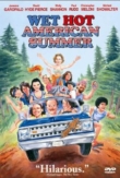 Wet Hot American Summer | ShotOnWhat?