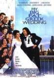 My Big Fat Greek Wedding | ShotOnWhat?