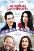 America's Sweethearts | ShotOnWhat?