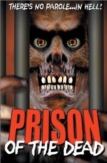 Prison of the Dead | ShotOnWhat?