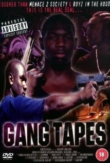 Gang Tapes | ShotOnWhat?