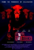 Dog Soldiers | ShotOnWhat?