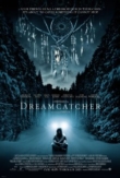 Dreamcatcher | ShotOnWhat?