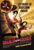 Shaolin Soccer | ShotOnWhat?