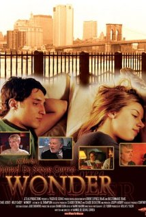 Wonder