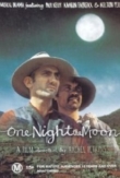 One Night the Moon | ShotOnWhat?
