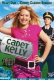 Cadet Kelly | ShotOnWhat?