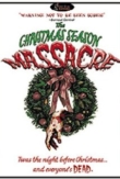The Christmas Season Massacre | ShotOnWhat?