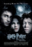 Harry Potter and the Prisoner of Azkaban | ShotOnWhat?