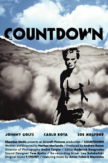 Countdown | ShotOnWhat?