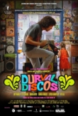 Durval Discos (2002)