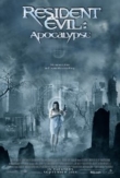 Resident Evil: Apocalypse | ShotOnWhat?