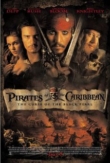 Pirates of the Caribbean: The Curse of the Black Pearl | ShotOnWhat?