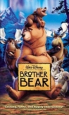 Brother Bear | ShotOnWhat?