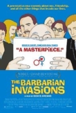 The Barbarian Invasions | ShotOnWhat?